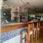 Fuentes 3* Rubayo