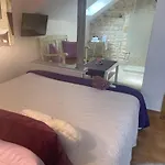 Fuentes 招待所