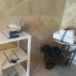 Fuentes 3* Rubayo
