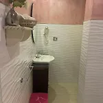Fuentes 招待所 3*
