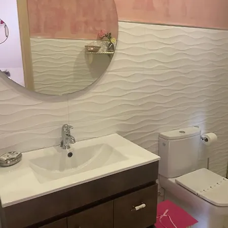 Fuentes Maison d'hôtes 3*