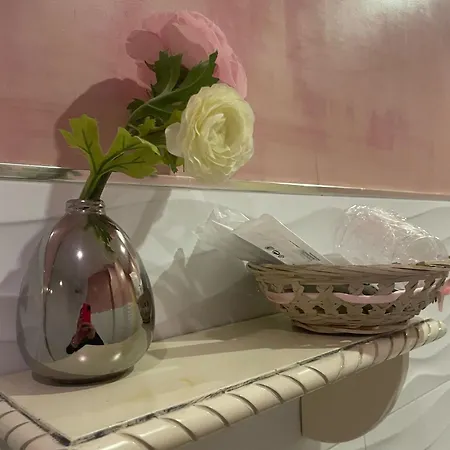 Guest house Fuentes