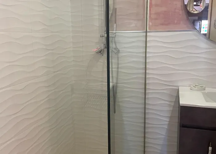 Guest house Fuentes Rubayo