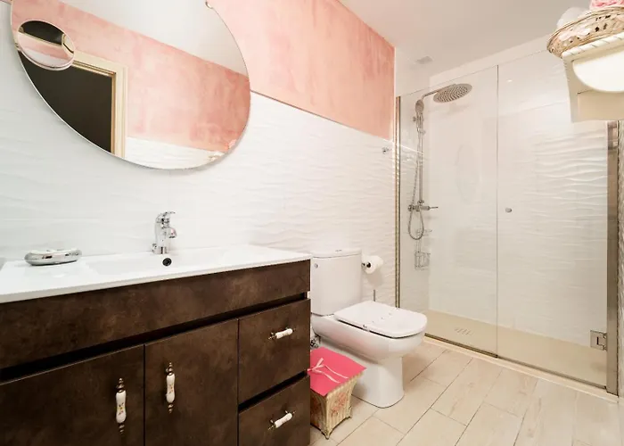 Guest house Fuentes 3*