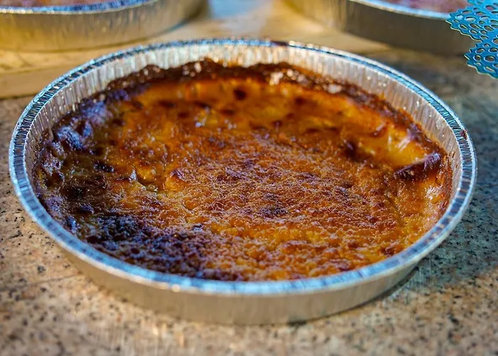 Guest house Fuentes Rubayo