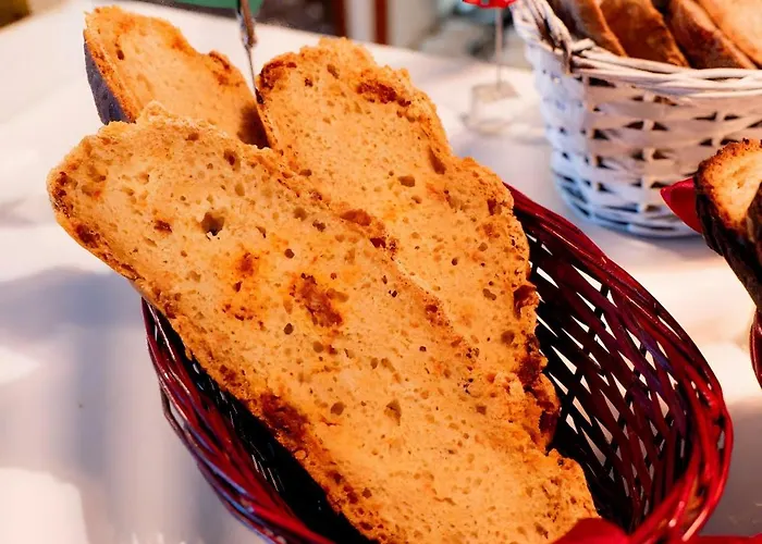 Fuentes Guest house 3*