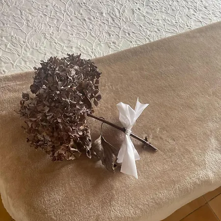 Vendégház Fuentes 3*