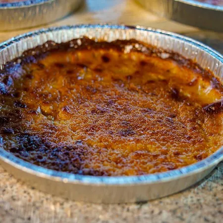 Vendégház Fuentes Rubayo