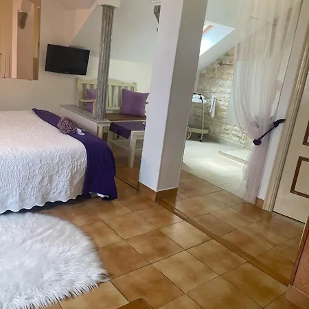 Gasthof Fuentes 3*