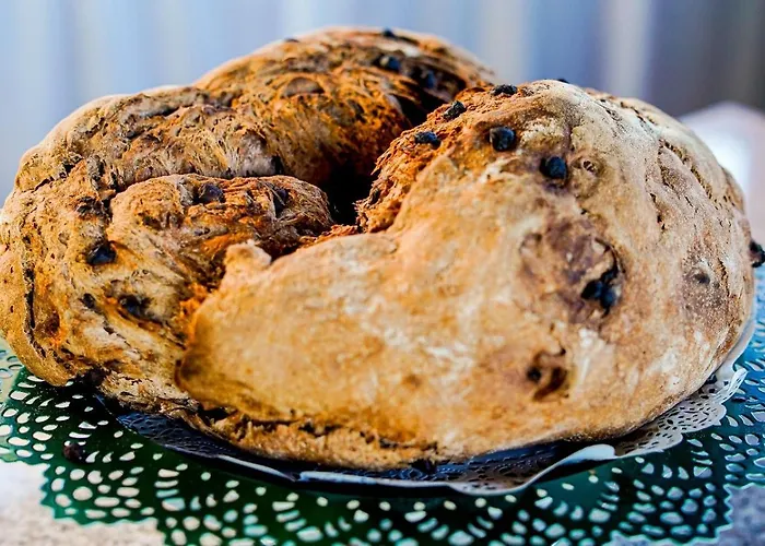 Fuentes 3* Рубайо